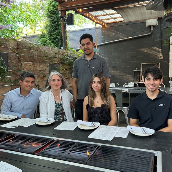 Meet your Posher, Susan - Picture 3 of 4